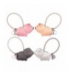 Hot deal Women's Keyrings & Keychains Outlet