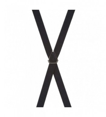 Latest Men's Suspenders Online Sale