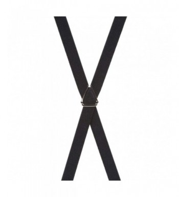 Latest Men's Suspenders Online Sale