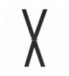 Latest Men's Suspenders Online Sale