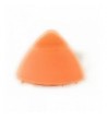 Handmade Luxury Soft Triangle Elegant