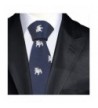 Men's Neckties Online Sale