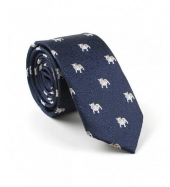 Discount Men's Ties