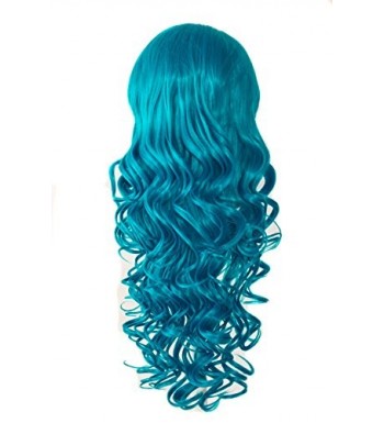 Hair Replacement Wigs Wholesale