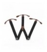 Discount Men's Suspenders Online