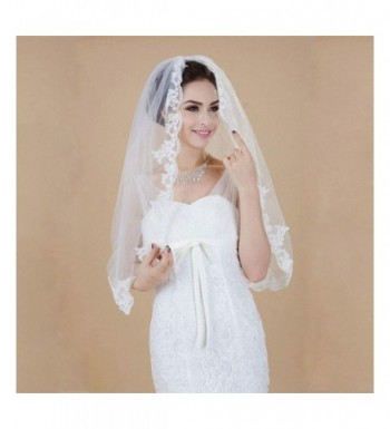 Trendy Women's Bridal Accessories Clearance Sale