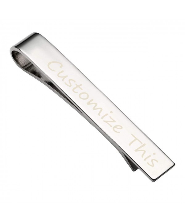 Zysta Free Engraving Personalized Stainless Zysta Free Engraving Personalized Stainless