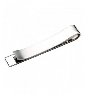 Men's Tie Clips On Sale