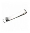 Men's Tie Clips On Sale