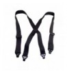 Suspender Companys Friendly Suspenders composite