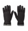 KMystic Womens Winter Texting Gloves