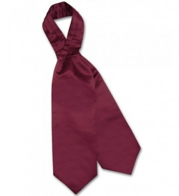 Men's Cravats Outlet Online