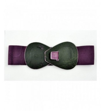 Latest Women's Belts Online Sale