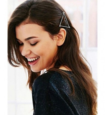 Fashion Hair Styling Accessories Online