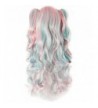Trendy Curly Wigs Wholesale