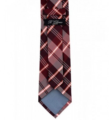 Brands Men's Ties