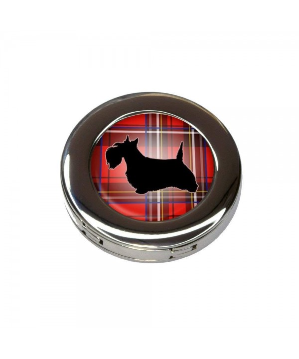 Scottie Scottish Terrier Handbag Hanger Scottie Scottish Terrier Handbag Hanger