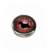 Scottie Scottish Terrier Handbag Hanger