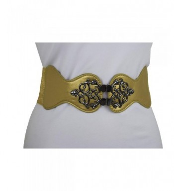 New Trendy Women's Belts On Sale