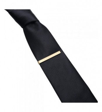 Men's Tie Clips On Sale