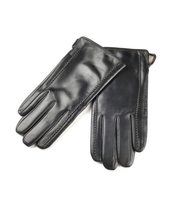 SIEFERSN Lambskin Touchscreen Leather 1154225012