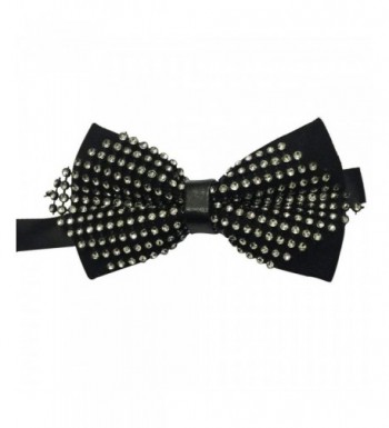 Fashion Men's Bow Ties Clearance Sale