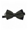 Fashion Men's Bow Ties Clearance Sale