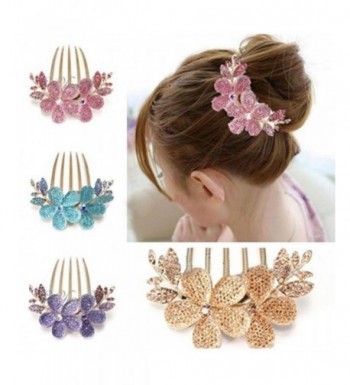 Hot deal Hair Styling Accessories Online