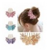 Hot deal Hair Styling Accessories Online