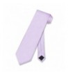 Vesuvio Napoli NeckTie LAVENDER PURPLE