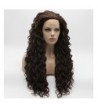 Brands Curly Wigs Wholesale