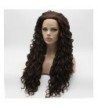 Cheap Hair Replacement Wigs Online Sale