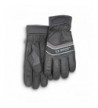 Clam Corporation IceArmor Edge Gloves
