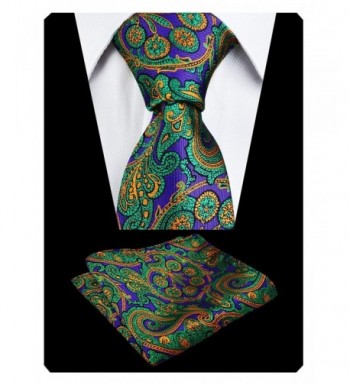 Hot deal Men's Tie Sets Online Sale