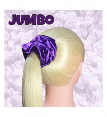 Brands Hair Styling Accessories Outlet