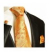 Men's Tie Sets