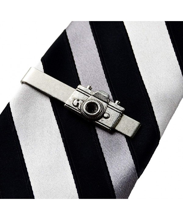 Quality Handcrafts Guaranteed Camera Clip Quality Handcrafts Guaranteed Camera Clip