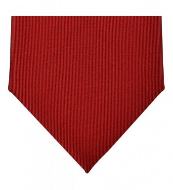 Cheapest Men's Neckties Outlet Online