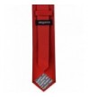 Cheap Designer Men's Ties Wholesale