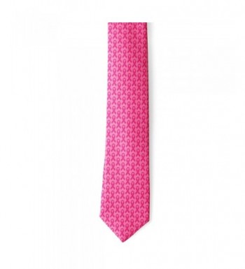 Trendy Men's Ties for Sale