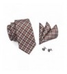 Cheap Men's Tie Sets On Sale
