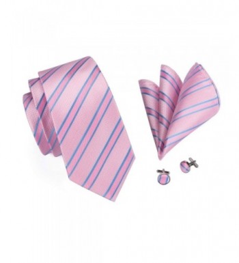 Cheap Real Men's Tie Sets