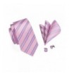 Cheap Real Men's Tie Sets