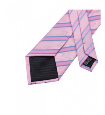 Most Popular Men's Ties Outlet