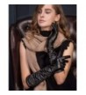 Hot deal Men's Gloves Online Sale