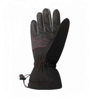 Most Popular Men's Cold Weather Gloves Online