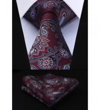 Brands Men's Neckties On Sale