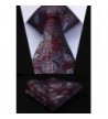 Brands Men's Neckties On Sale