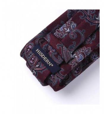 Cheap Men's Ties Online