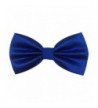 Pattern Formal Pre tied Bowties Banded